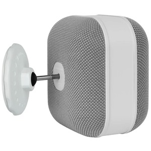 Кронштейн для колонок Monitor Audio Speaker Mount White