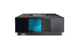 Сетевой плеер Naim Audio Uniti Atom HDMI