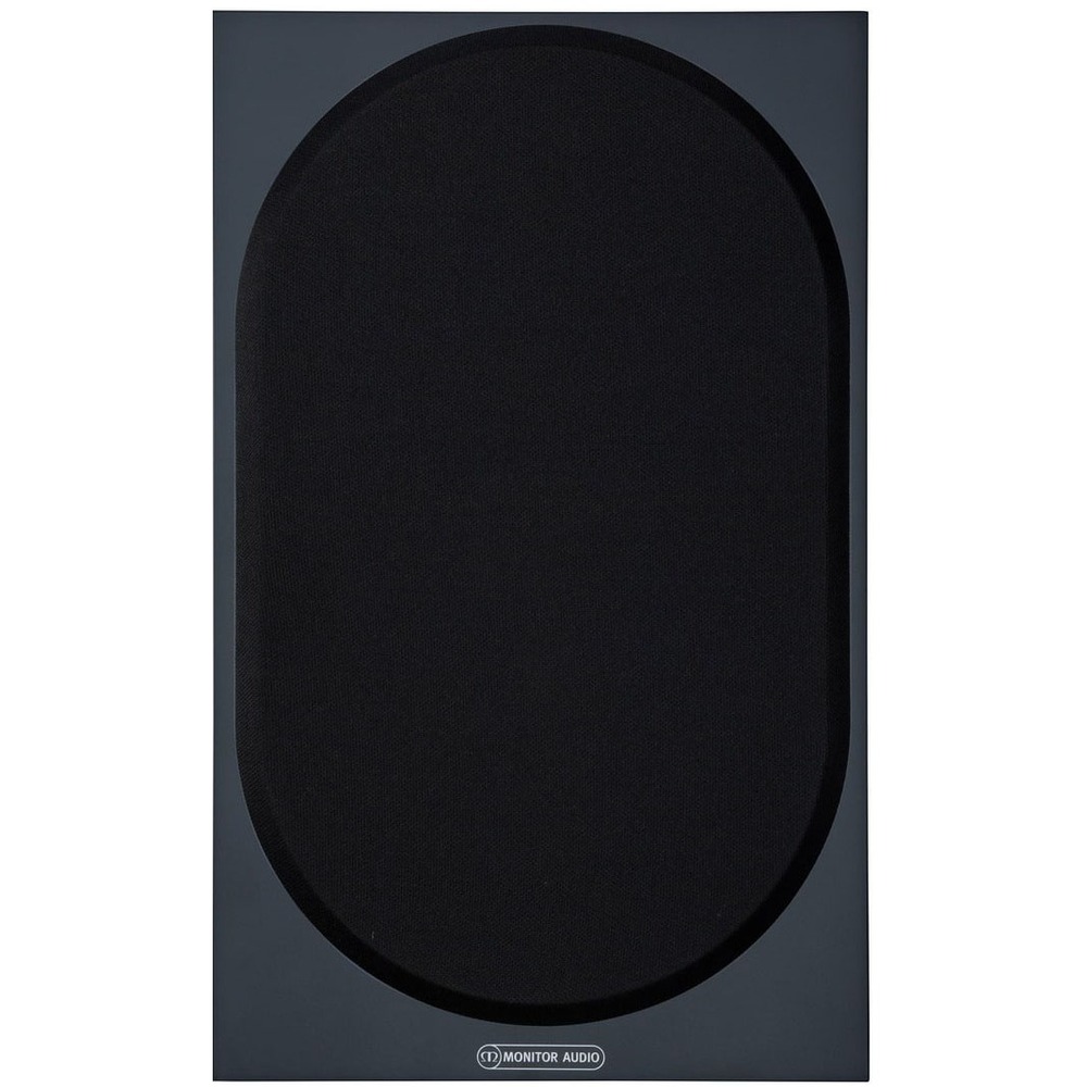 Колонка полочная Monitor Audio Bronze 100 Black (6G)