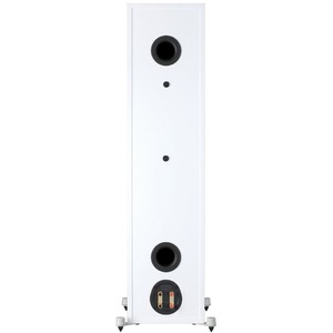 Колонка напольная Monitor Audio Bronze 500 White (6G)