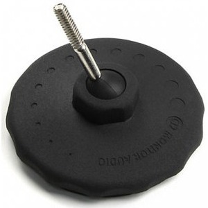 Кронштейн для колонок Monitor Audio FIX-M Speaker Mount Black