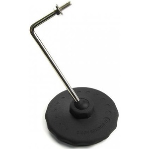 Кронштейн для колонок Monitor Audio FIX-M Speaker Mount Black