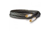 Кабель аудио RCA - RCA DYNAVOX High-End Stereo Cable (204973) 3.0m