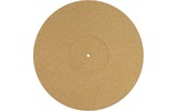 Мат для виниловых пластинок DYNAVOX PM3 Kork (207523)