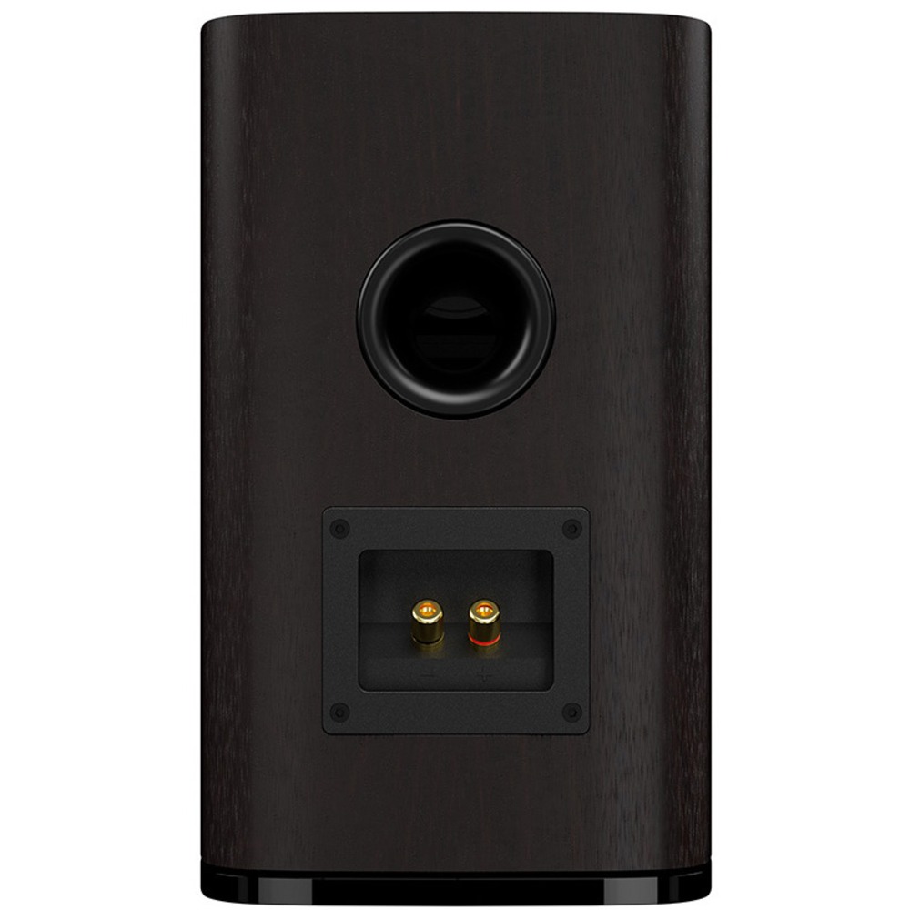 Колонка полочная JBL Studio 6 S620 Dark Walnut