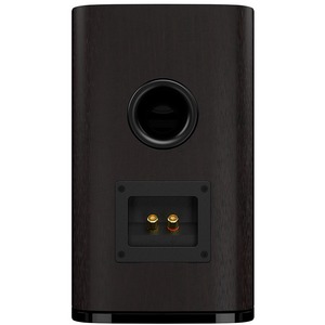 Колонка полочная JBL Studio 6 S620 Dark Walnut