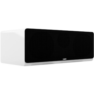 Центральный канал Acoustic Energy AE307 (2018) Piano Gloss White