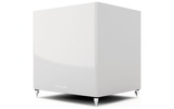 Сабвуфер Acoustic Energy AE308 (2018) Piano Gloss White