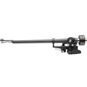 Тонарм Rega RB330 Tonearm