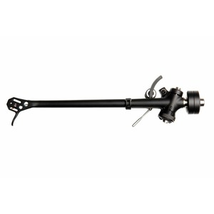 Тонарм Rega RB330 Tonearm