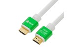 Кабель HDMI Greenconnect GCR-51294 2.0m