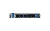 Модуль c 2-мя входами HDBaseT Kramer DTAxr-IN2-F16/STANDALONE