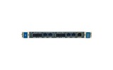 Модуль c 4-мя входами HDBaseT Kramer DTAxr-IN4-F32 (HDBTA-IN4-F32)/STANDALONE