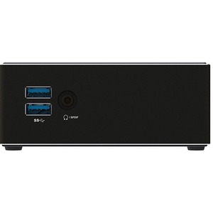 Интерактивная система для совместной работы с изображением, до 4-х изображений на одном экране, дополнительный вход HDMI Kramer VIA Connect PLUS
