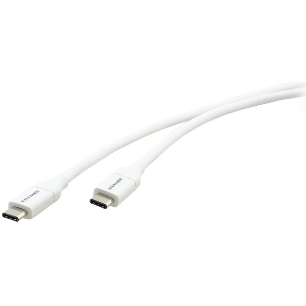 Кабель USB Kramer C-USB/CC-6 1.8m