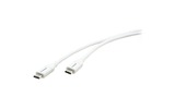 Кабель USB Kramer C-USB/CC-6 1.8m