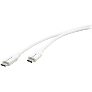 Кабель USB Kramer C-USB/CC-6 1.8m