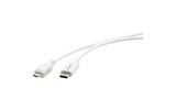 Кабель USB Kramer C-USB/CMicroB-3 0.9m