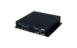 Декодер стереосигнала (2хRCA) и цифрового аудио S/PDIF (TOSLINK) из HDMI Cypress CPLUS-V11PE2