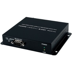 Приемник сигналов HDMI Cypress CH-1527RXPL