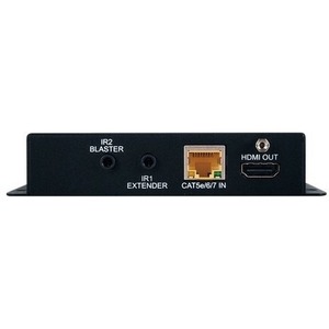 Приемник сигналов HDMI Cypress CH-1527RXPL