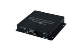Приемник сигналов HDMI Cypress CH-1527RXPLV