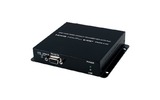Передатчик сигналов HDMI Cypress CH-1527TXPL