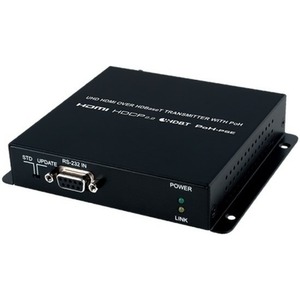 Передатчик сигналов HDMI Cypress CH-1527TXPL