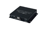 Передатчик сигналов HDMI Cypress CH-1527TXPLV