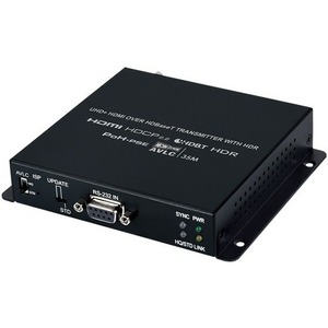 Передатчик сигналов HDMI Cypress CH-1527TXPLV