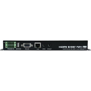 Передатчик, масштабатор, коммутатор c автопереключением сигналов HDMI Cypress CH-2535TX