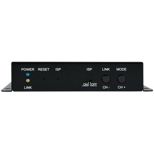 Контроллер видеостены, приемник сигналов HDMI Cypress CH-331H-RX