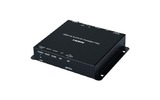 Контроллер видеостены, передатчик сигналов HDMI Cypress CH-331H-TX