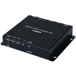 Контроллер видеостены, передатчик сигналов HDMI Cypress CH-331H-TX