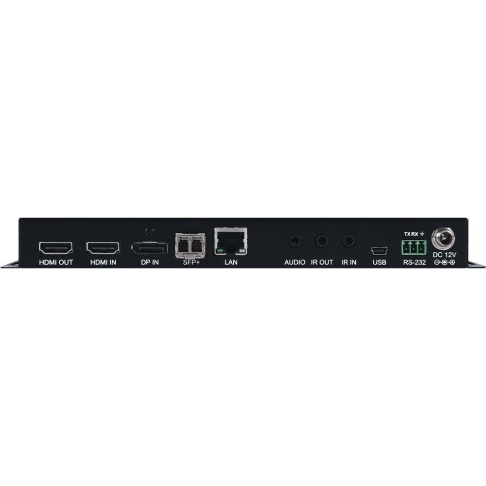 Конфигурируемый приемник, передатчик HDMI и DisplayPort Cypress COH-TR6