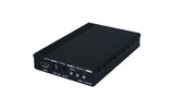 Масштабатор сигналов HDMI Cypress CP-259UHD