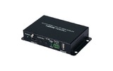 Масштабатор, автоматический коммутатор сигналов HDMI Cypress CSC-107