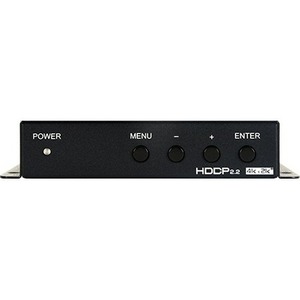 Масштабатор сигналов HDMI Cypress CSC-6013