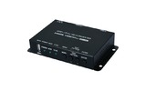 Масштабатор сигналов HDMI Cypress CSC-V102P