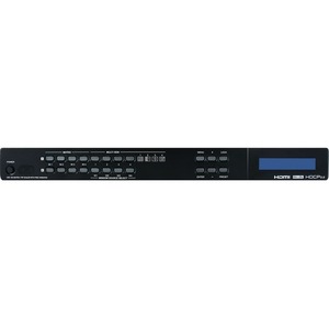 Бесподрывный матричный коммутатор Cypress CDPS-U42HPIP