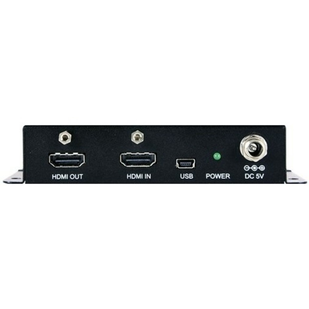 EDID-менеджер для сигналов HDMI Cypress CED-2M