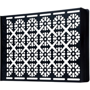 Модуль для монтажа AV-оборудования в шасси высотой 6U Cypress CSR-TRAY6300