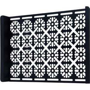 Модуль для монтажа AV-оборудования в шасси высотой 6U Cypress CSR-TRAY6300