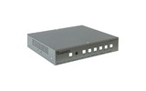 Мультиформатный процессор сигналов Gefen EXT-4K600A-MF-51-HBTLS