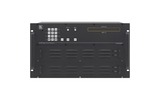 Шасси мультиформатного матричного коммутатора размерностью до 32x32 Kramer VS-3232DN-EM/STANDALONE