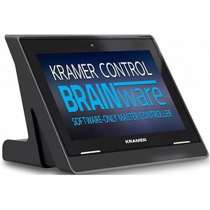 Ключ активации облачной системы управления Kramer Control Kramer BRAINWARE