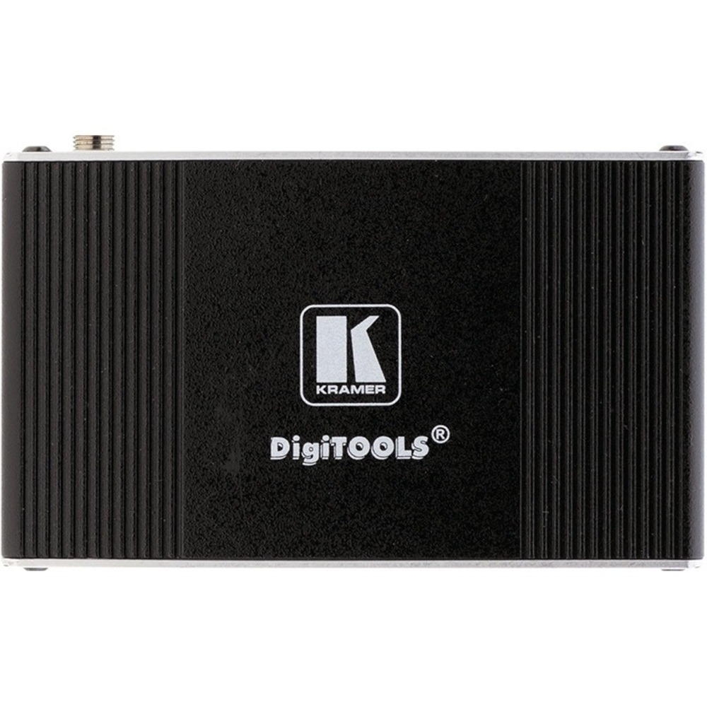 Контроллер Kramer FC-18