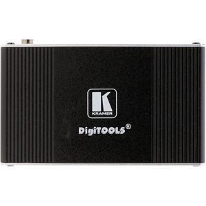 Контроллер Kramer FC-18