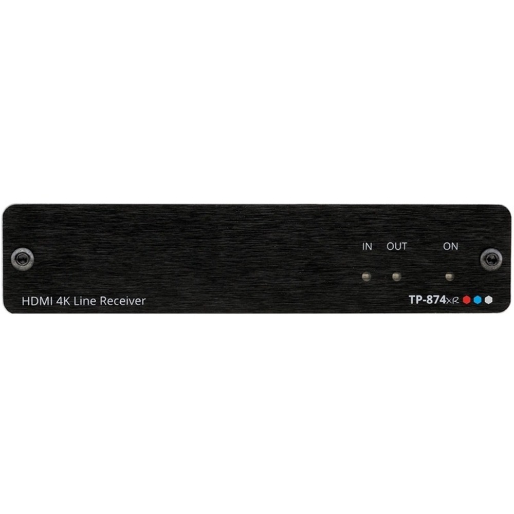 Приемник HDMI из витой пары Kramer TP-874XR