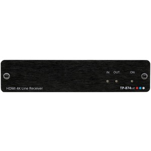 Приемник HDMI из витой пары Kramer TP-874XR